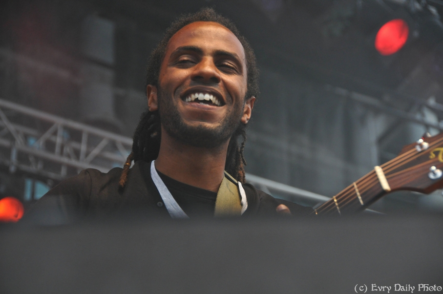 Evry Daily Photo - Fete de la Musique Evry - Harold 386 - large.jpg